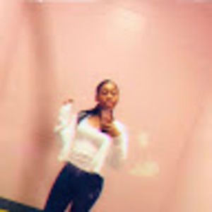 Meet your Posher, Life with